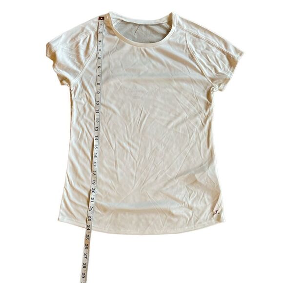 NWOT DANSKIN Active top size L - Picture 4 of 6